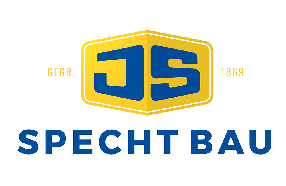 Johannes Specht Bauunternehmen