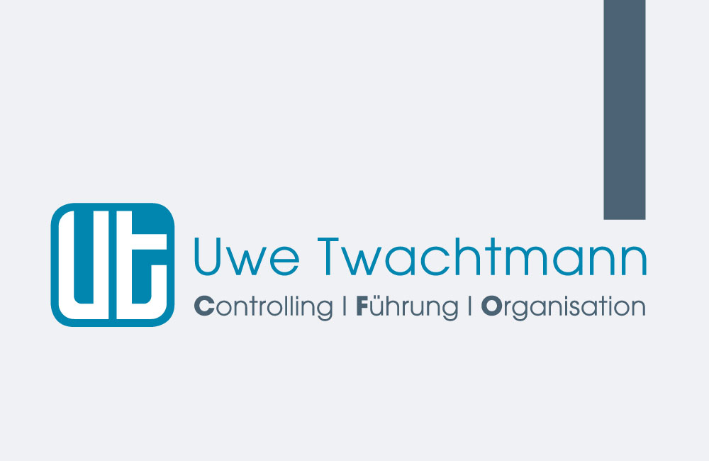 Twachtmann Beratung GmbH